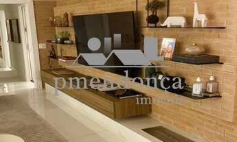 Imagem 4: 2 dormitórios na Rua Cristiano Viana