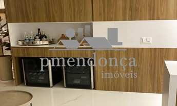 Imagem 5: 2 dormitórios na Rua Cristiano Viana