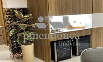 Imagem 6: 2 dormitórios na Rua Cristiano Viana