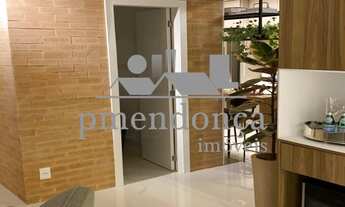 Imagem 7: 2 dormitórios na Rua Cristiano Viana