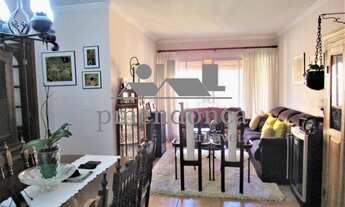 Imagem 6: 3 dormitórios na Rua Aimberê