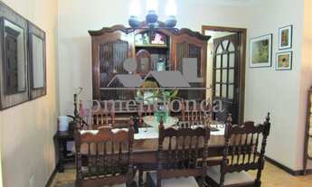 Imagem 7: 3 dormitórios na Rua Aimberê