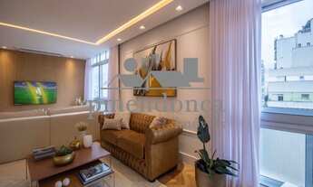 Imagem 2: 3 dormitórios na Rua Cardoso De Almeida