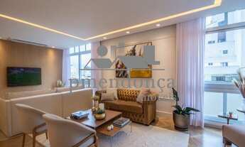 Imagem 3: 3 dormitórios na Rua Cardoso De Almeida