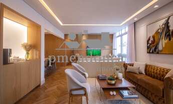 Imagem 5: 3 dormitórios na Rua Cardoso De Almeida