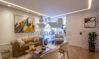 Imagem 7: 3 dormitórios na Rua Cardoso De Almeida