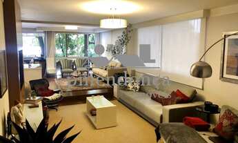 Imagem: 3 dormitórios na Rua Baronesa De Itu