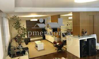 Imagem 5: 3 dormitórios na Rua Baronesa De Itu