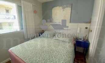 Imagem 5: 3 dormitórios na Rua Bárbara Heliodora