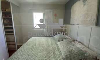 Imagem 6: 3 dormitórios na Rua Bárbara Heliodora