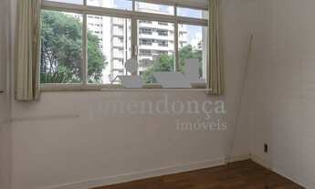 Imagem 2: 3 dormitórios na Rua Sergipe