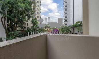 Imagem 5: 3 dormitórios na Rua Sergipe