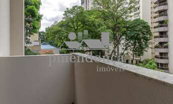 Imagem 6: 3 dormitórios na Rua Sergipe