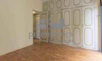 Imagem 7: 3 dormitórios na Rua Sergipe