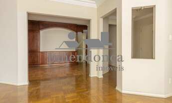 Imagem 3: 3 dormitórios na Rua Alagoas