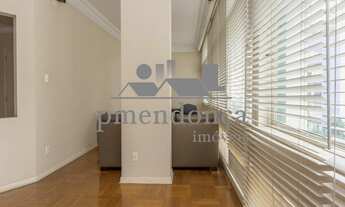 Imagem 4: 3 dormitórios na Rua Alagoas