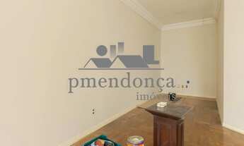 Imagem 5: 3 dormitórios na Rua Alagoas