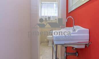 Imagem 6: 3 dormitórios na Rua Alagoas