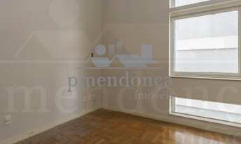 Imagem 7: 3 dormitórios na Rua Alagoas