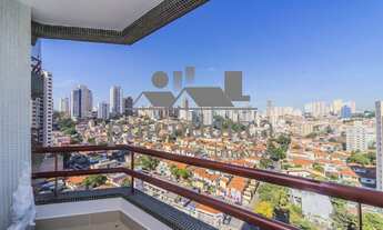 Imagem 3: 2 dormitórios na Rua Cotoxó