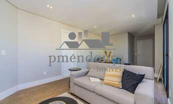 Imagem 4: 2 dormitórios na Rua Cotoxó