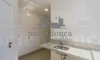 Imagem 5: 2 dormitórios na Rua Cotoxó