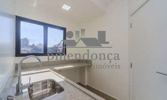 Imagem 6: 2 dormitórios na Rua Cotoxó