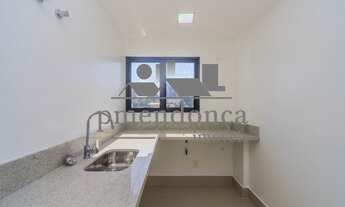 Imagem 7: 2 dormitórios na Rua Cotoxó