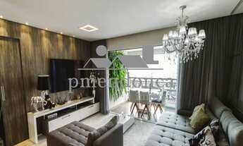 Imagem 5: 3 dormitórios na Rua José Gomes Falcão