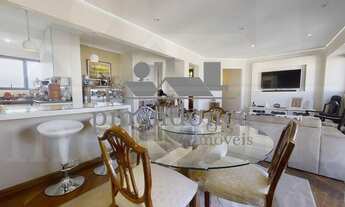 Imagem 3: 3 dormitórios na Rua Cotoxó