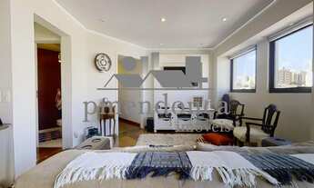 Imagem 5: 3 dormitórios na Rua Cotoxó