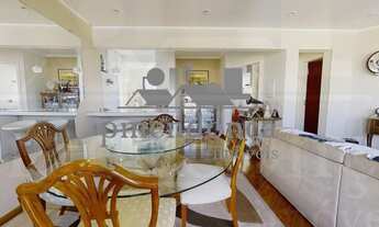 Imagem 6: 3 dormitórios na Rua Cotoxó