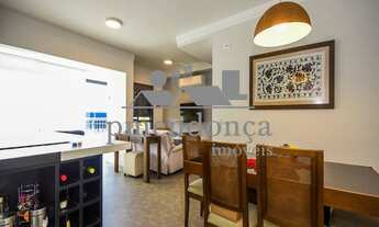 Imagem 2: 3 dormitórios na Rua Capote Valente