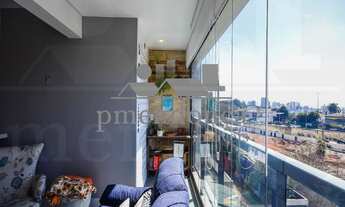 Imagem 3: 3 dormitórios na Rua Capote Valente