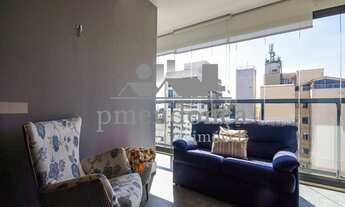 Imagem 4: 3 dormitórios na Rua Capote Valente