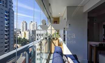 Imagem 5: 3 dormitórios na Rua Capote Valente