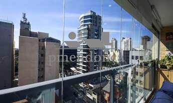 Imagem 6: 3 dormitórios na Rua Capote Valente