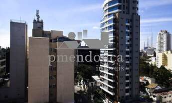 Imagem 7: 3 dormitórios na Rua Capote Valente