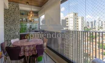 Imagem 3: 2 dormitórios na Rua Cotoxó