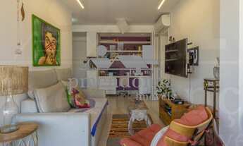 Imagem 7: 2 dormitórios na Rua Cotoxó