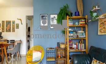 Imagem: 3 dormitórios na Rua Guiara