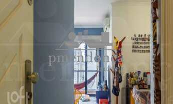 Imagem 2: 3 dormitórios na Rua Guiara