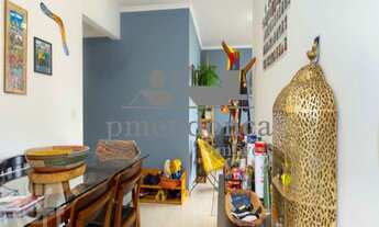 Imagem 4: 3 dormitórios na Rua Guiara