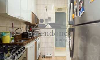 Imagem 6: 3 dormitórios na Rua Guiara