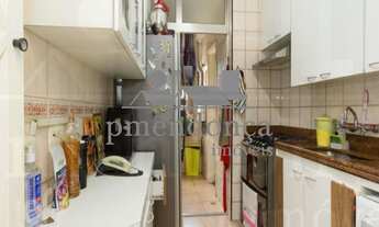 Imagem 7: 3 dormitórios na Rua Guiara