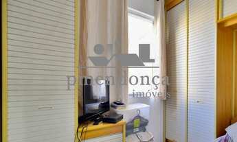 Imagem 7: 3 dormitórios na Rua Cardoso De Almeida