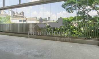 Imagem: 4 dormitórios na Rua Alagoas