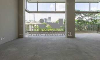 Imagem 2: 4 dormitórios na Rua Alagoas