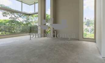 Imagem 3: 4 dormitórios na Rua Alagoas