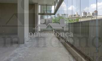 Imagem 4: 4 dormitórios na Rua Alagoas